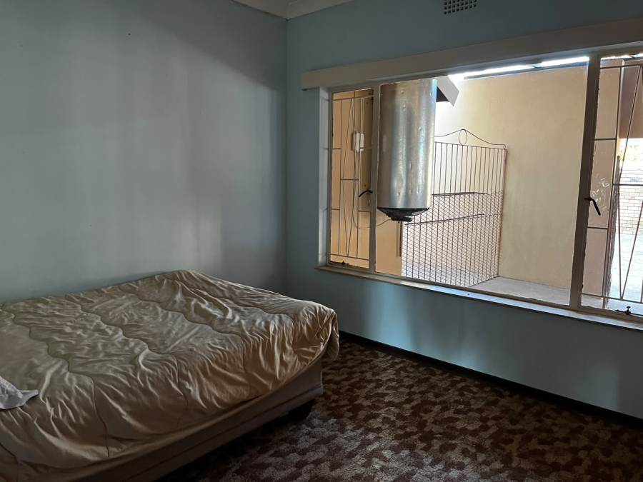 3 Bedroom Property for Sale in La Hoff North West